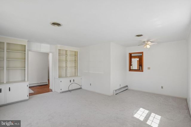 602 MARVEL RD, Milford, DE 19963