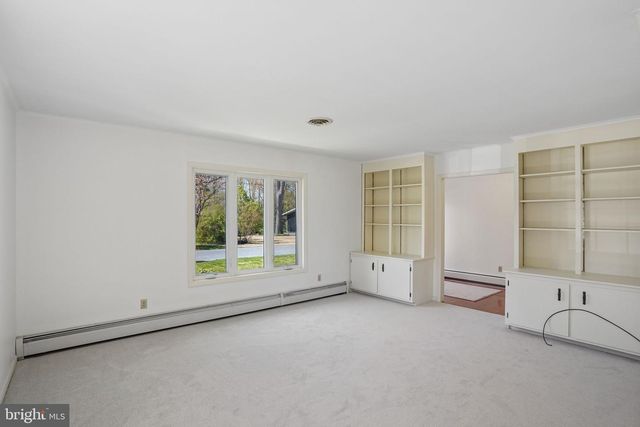 602 MARVEL RD, Milford, DE 19963
