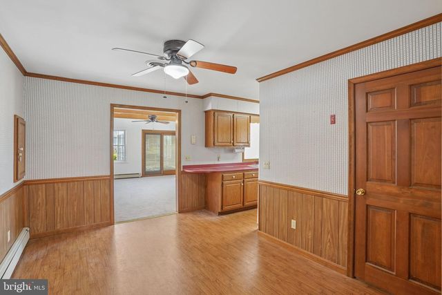 602 MARVEL RD, Milford, DE 19963