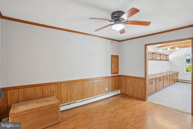 602 MARVEL RD, Milford, DE 19963