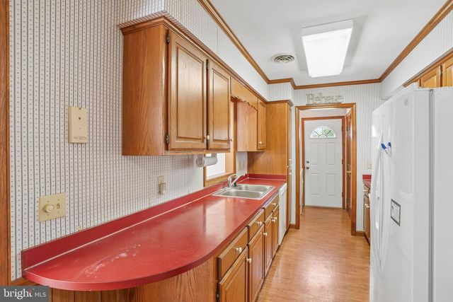 602 MARVEL RD, Milford, DE 19963