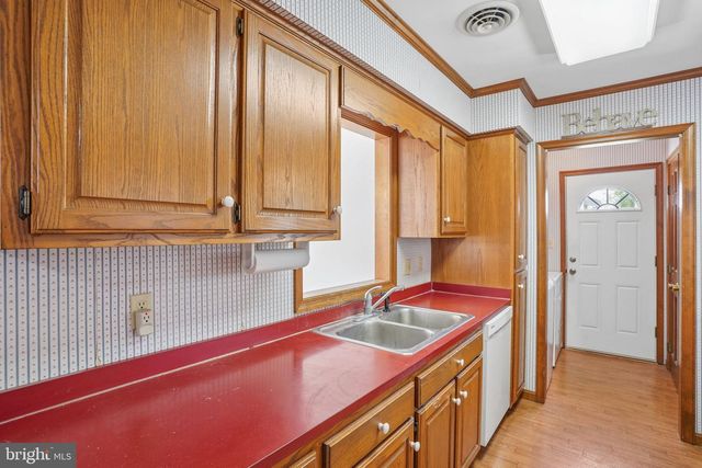 602 MARVEL RD, Milford, DE 19963