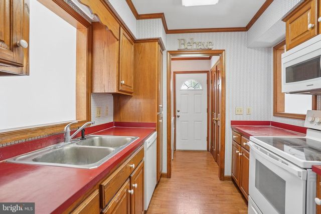 602 MARVEL RD, Milford, DE 19963
