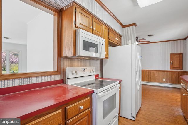 602 MARVEL RD, Milford, DE 19963