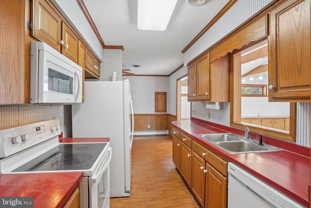 602 MARVEL RD, Milford, DE 19963