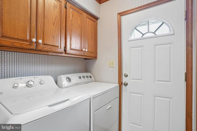 602 MARVEL RD, Milford, DE 19963