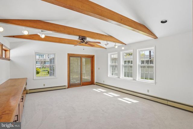 602 MARVEL RD, Milford, DE 19963