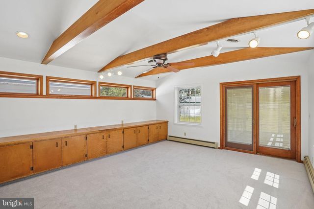 602 MARVEL RD, Milford, DE 19963