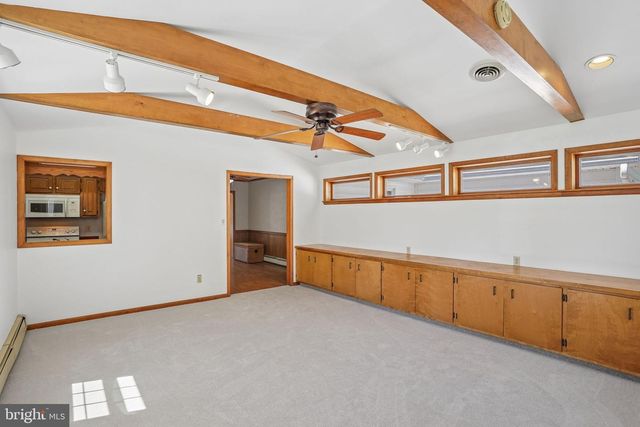602 MARVEL RD, Milford, DE 19963