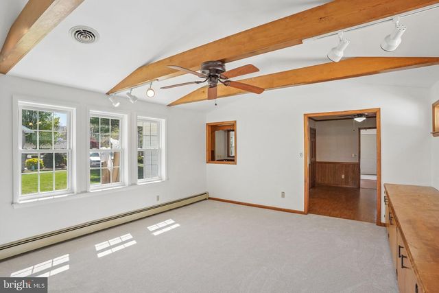 602 MARVEL RD, Milford, DE 19963