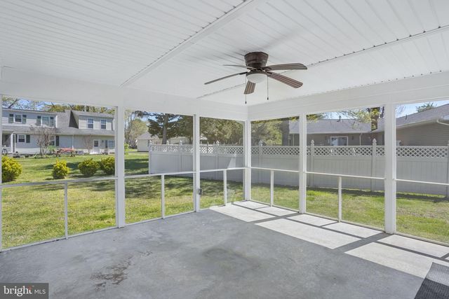 602 MARVEL RD, Milford, DE 19963