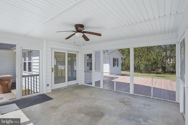 602 MARVEL RD, Milford, DE 19963