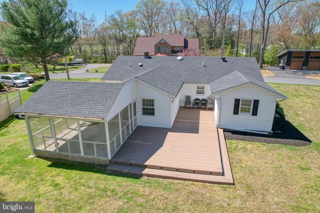 602 MARVEL RD, Milford, DE 19963
