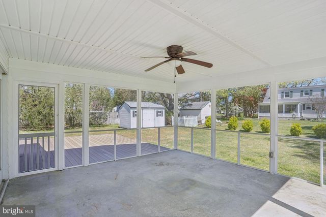 602 MARVEL RD, Milford, DE 19963