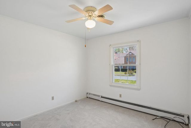 602 MARVEL RD, Milford, DE 19963
