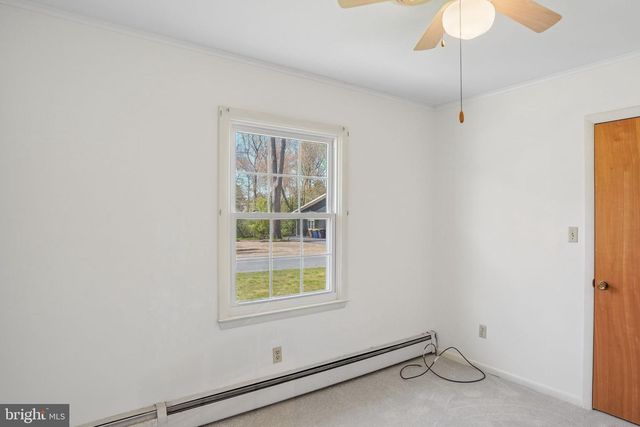 602 MARVEL RD, Milford, DE 19963