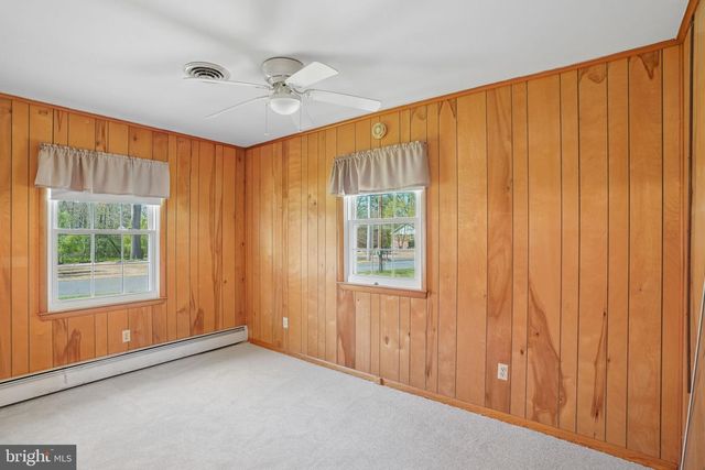602 MARVEL RD, Milford, DE 19963