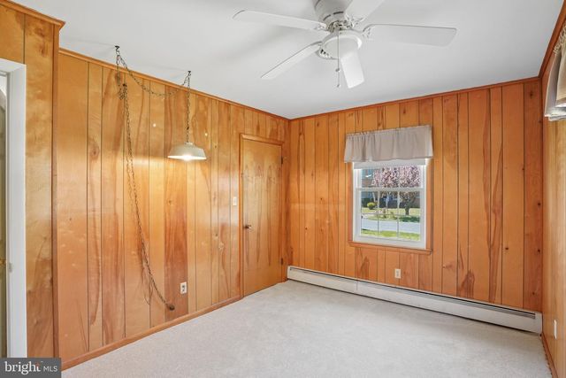 602 MARVEL RD, Milford, DE 19963