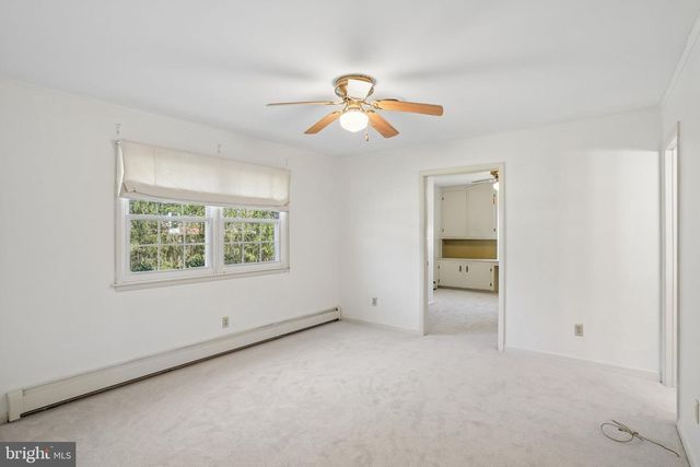 602 MARVEL RD, Milford, DE 19963