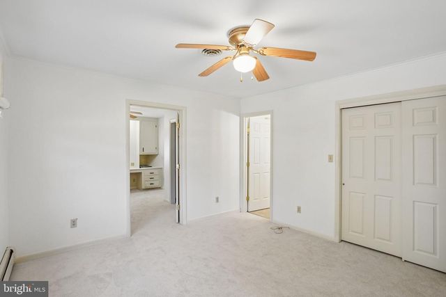602 MARVEL RD, Milford, DE 19963