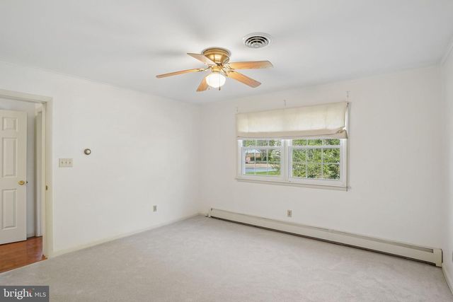602 MARVEL RD, Milford, DE 19963