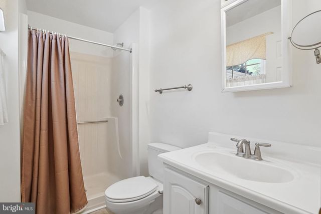 602 MARVEL RD, Milford, DE 19963