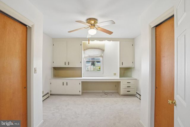 602 MARVEL RD, Milford, DE 19963