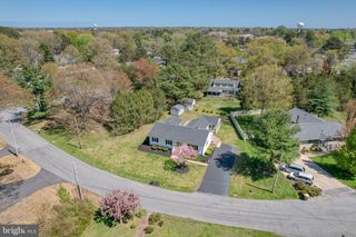 602 MARVEL RD, Milford, DE 19963