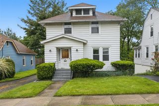 29 Lafayette Avenue, Middletown, NY 10940