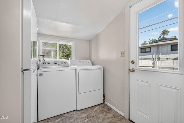 161 Fourth Street, Ashland, OR 97520
