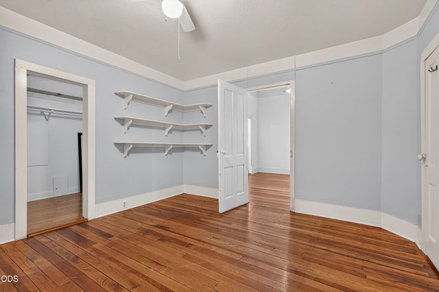 161 Fourth Street, Ashland, OR 97520