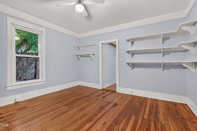 161 Fourth Street, Ashland, OR 97520