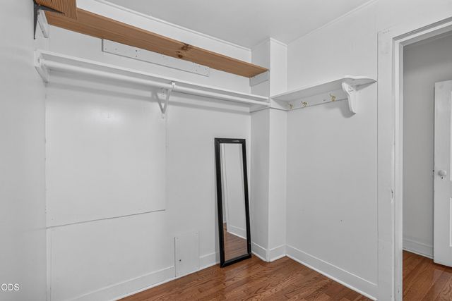 161 Fourth Street, Ashland, OR 97520