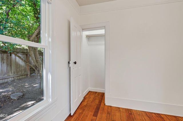 161 Fourth Street, Ashland, OR 97520