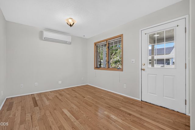 161 Fourth Street, Ashland, OR 97520