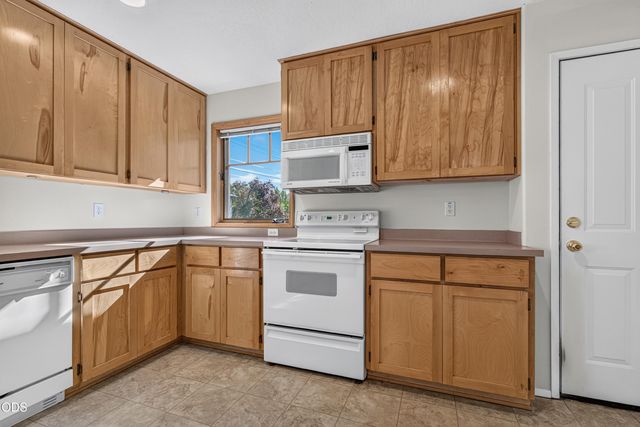 161 Fourth Street, Ashland, OR 97520