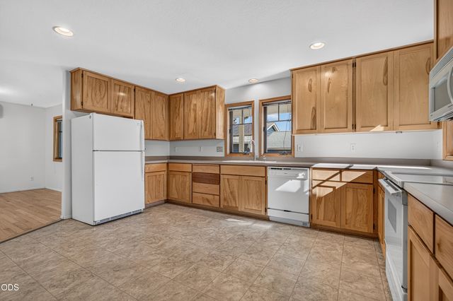 161 Fourth Street, Ashland, OR 97520