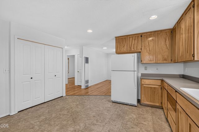 161 Fourth Street, Ashland, OR 97520