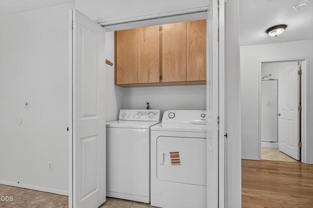 161 Fourth Street, Ashland, OR 97520