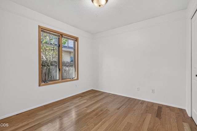 161 Fourth Street, Ashland, OR 97520