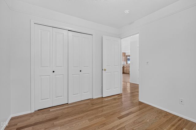 161 Fourth Street, Ashland, OR 97520