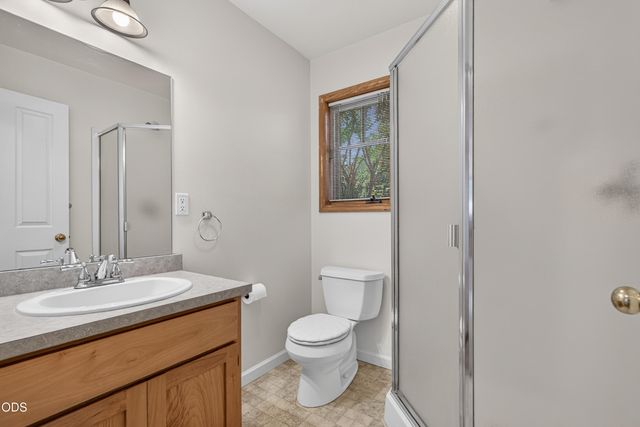 161 Fourth Street, Ashland, OR 97520