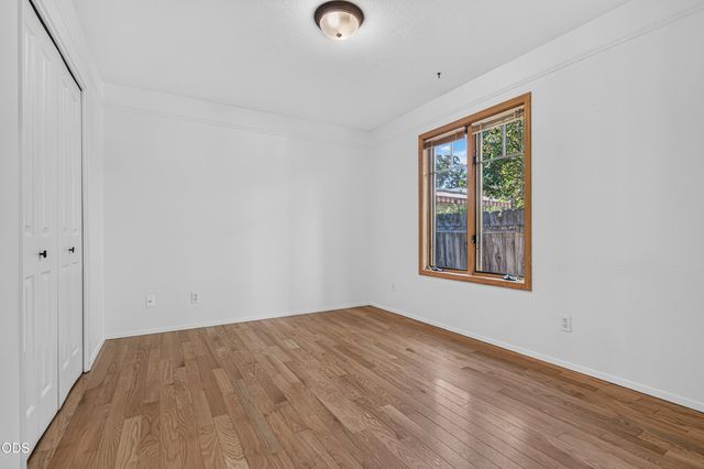 161 Fourth Street, Ashland, OR 97520