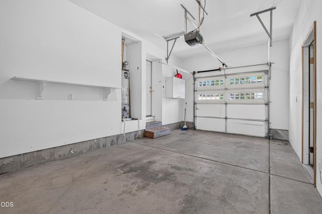 161 Fourth Street, Ashland, OR 97520