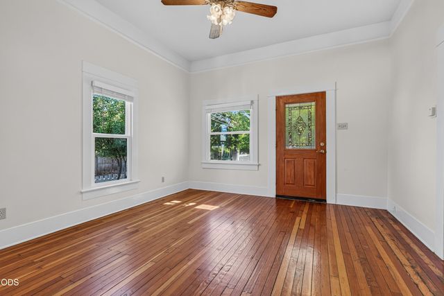 161 Fourth Street, Ashland, OR 97520