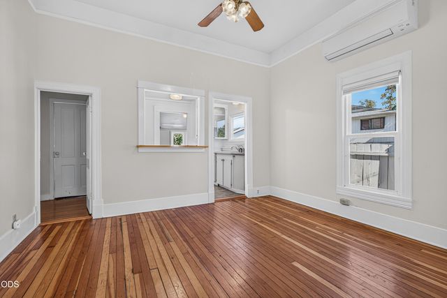 161 Fourth Street, Ashland, OR 97520