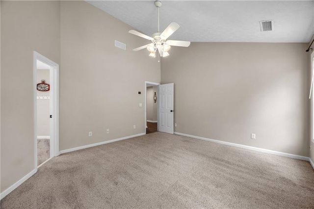 1087 Sham Pointe Drive, Lawrenceville, GA 30043