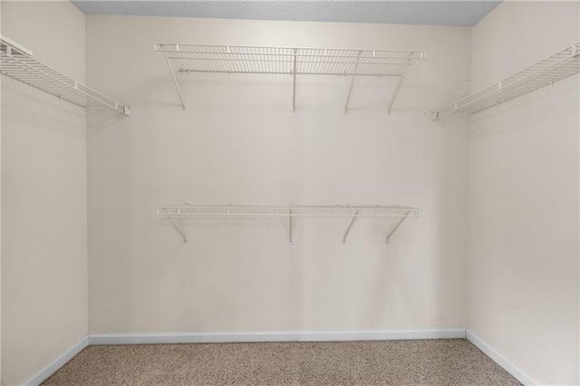 1087 Sham Pointe Drive, Lawrenceville, GA 30043