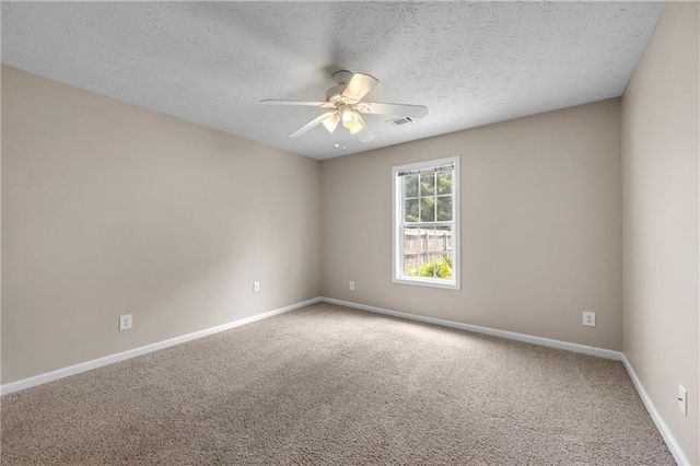 1087 Sham Pointe Drive, Lawrenceville, GA 30043