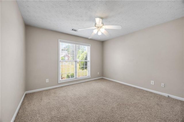 1087 Sham Pointe Drive, Lawrenceville, GA 30043